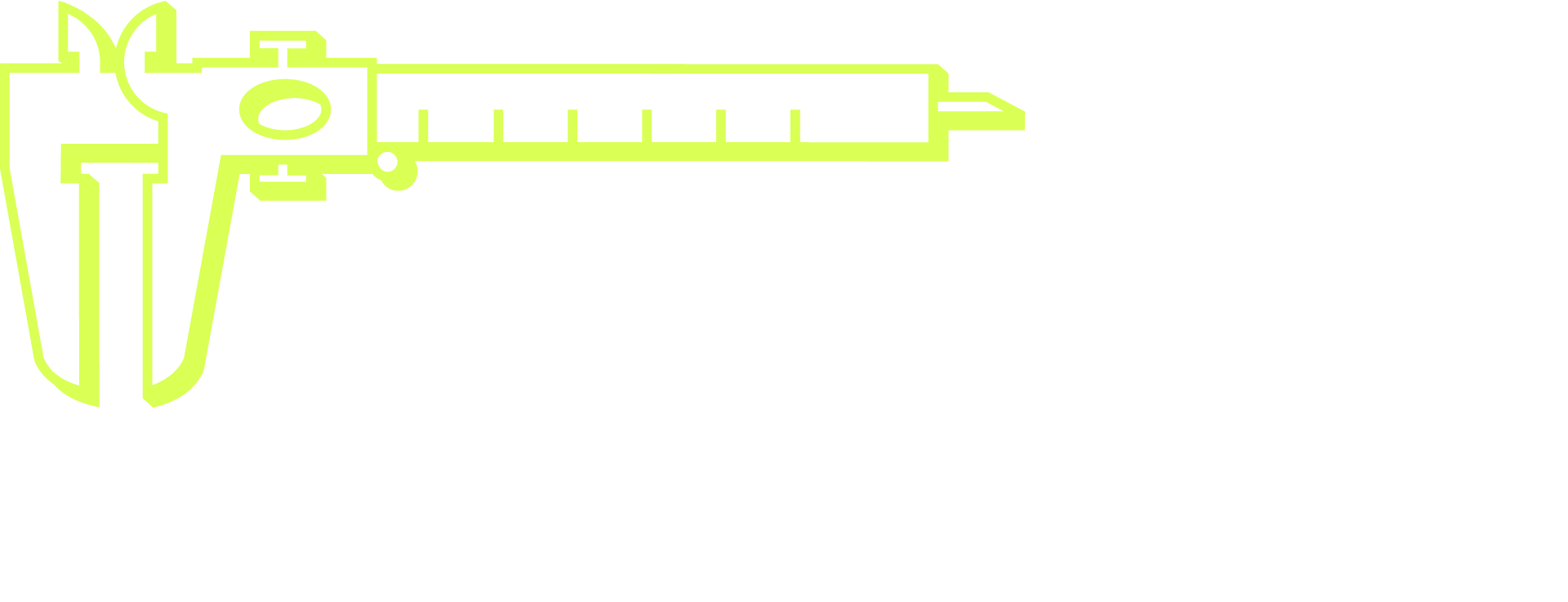 Vernier Science Education logo
